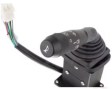 CNH-5167537_Mando_Luces.jpg