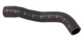 CNH-5180013_Manguito.jpg