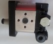 CNH-5180269.jpg