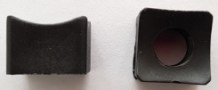 CNH-559908.jpg