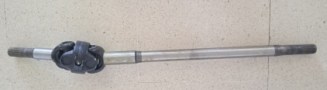 CNH-81882C1.jpg
