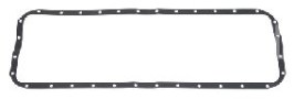 CNH-87308050_Junta_Carter.jpg