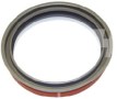 CNH-87339552_Reten_Trasero.jpg