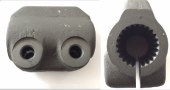 CNH-90030C2.jpg