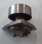 CNH-90380502_Bomba.jpg