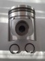 CNH-J800318_Conjunto_Piston.jpg