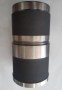 CNH-J944344_Camisa_Piston.jpg