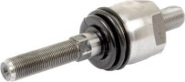 CNH-RI660716.jpg