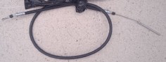 CNH5141410_Cable.jpg