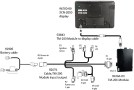 Cableado_XCN2050_TMX2050.jpg
