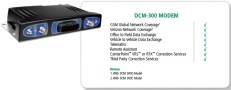 DCM-300_Modem_2013.jpg