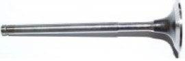 EBR-00972642.jpg
