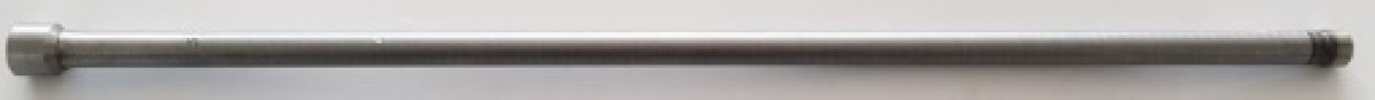 EBR-05213313.jpg