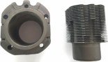 EBR-50600793.jpg