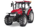 FARMALL_115_A.jpg