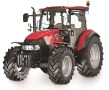 FARMALL_115_C.jpg
