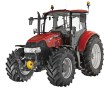 FARMALL_115_U_PRO.jpg