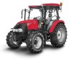 FARMALL_75_A.jpg