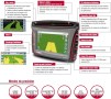 GPS-FM750_01.jpg