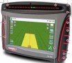 GPS-FM750.jpg