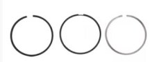 J802429_Juego_Aros.jpg
