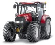 MAXXUM_135.jpg