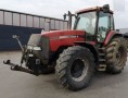 MX_220.jpg