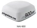 NAV900.jpg