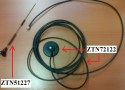 ZTN72122_ZTN51227.jpg