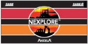 nexplore-cnhmat3525.jpg