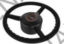 CHCNAV_4006020035_Motor_CEST.jpg
