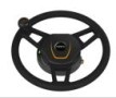CHCNAV_4006020054_Motor_CEST6.jpg