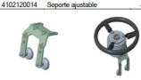 CHCNAV_4103020014_SoporteAjustable.jpg