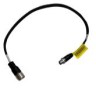 CHCNAV_4103020172_Cable_SR_CAN_PLC.jpg