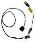 CHCNAV_4103020173_Cable_SR_CAN.jpg