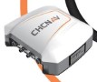 CHCNAV_80902010005_ANTENA_PA5.jpg