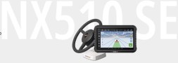 CHCNAV_NX510SE.jpg