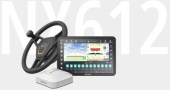 CHCNAV_NX612.jpg
