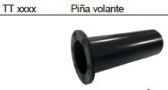 CHCNAV_TTxxxx_PinaVolante.jpg