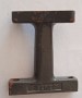 7360451.jpg