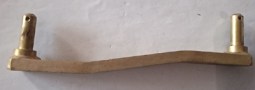 7513770.jpg