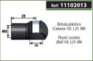 11102013-rotula-PL-B10L25M6.jpg