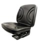 240920015_Asiento_Negro.jpg
