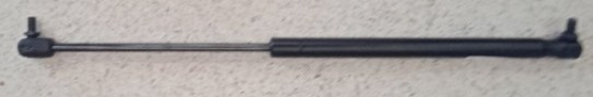 CAB98083704.jpg