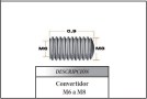 CAB995005-6A8.jpg