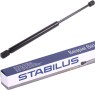 STABILUS.jpg