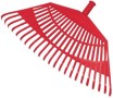 rastrillo-tria-rojo.jpg