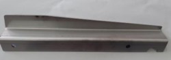 175-40206_Paleta_Larga.jpg