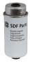 090020434_Filtro_Gasoil.jpg