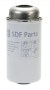 090021541_Filtro_Gasoil.jpg